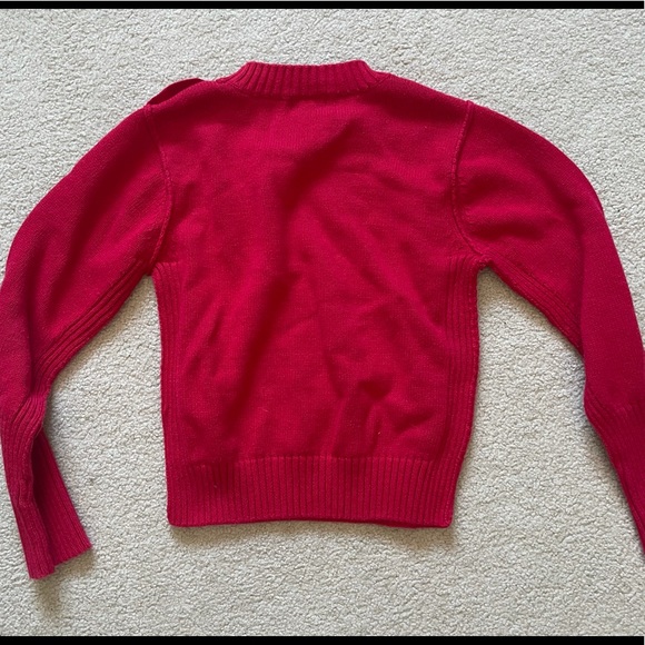 💰 Crewneck sweater - Picture 2 of 5